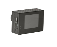 SJCAM SJ5000 Silver - 1402846 - zdjęcie 4